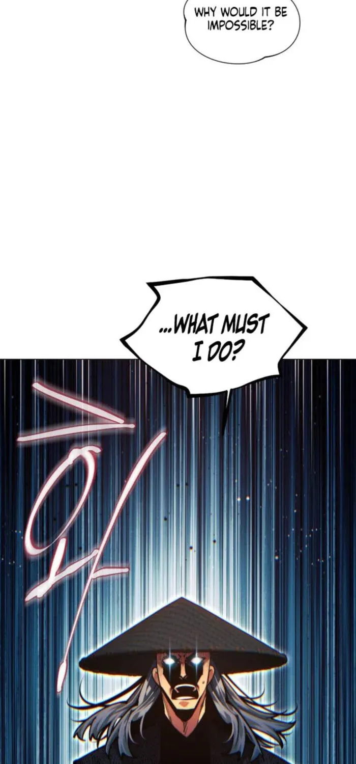 A Modern Man Who Transmigrated Into the Murim World Chapter 148 page 65 - 
