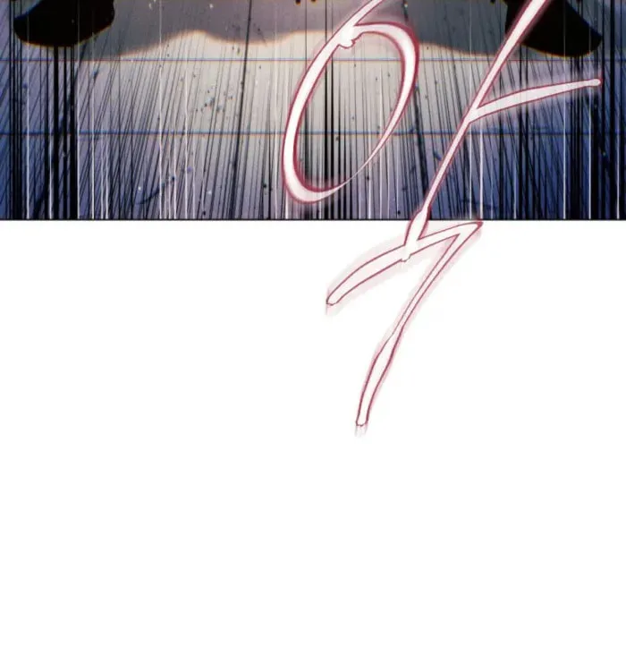 A Modern Man Who Transmigrated Into the Murim World Chapter 148 page 67 - 