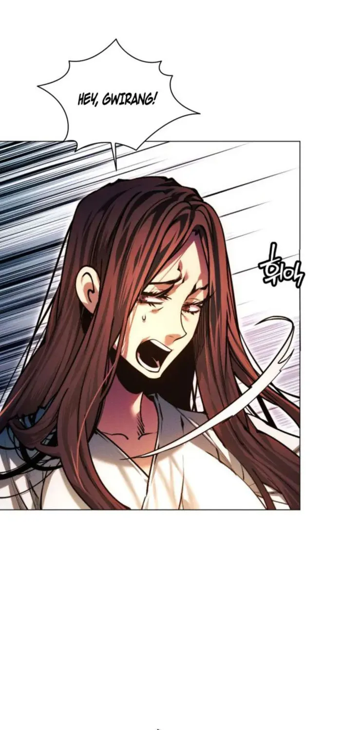 A Modern Man Who Transmigrated Into the Murim World Chapter 148 page 68 - 