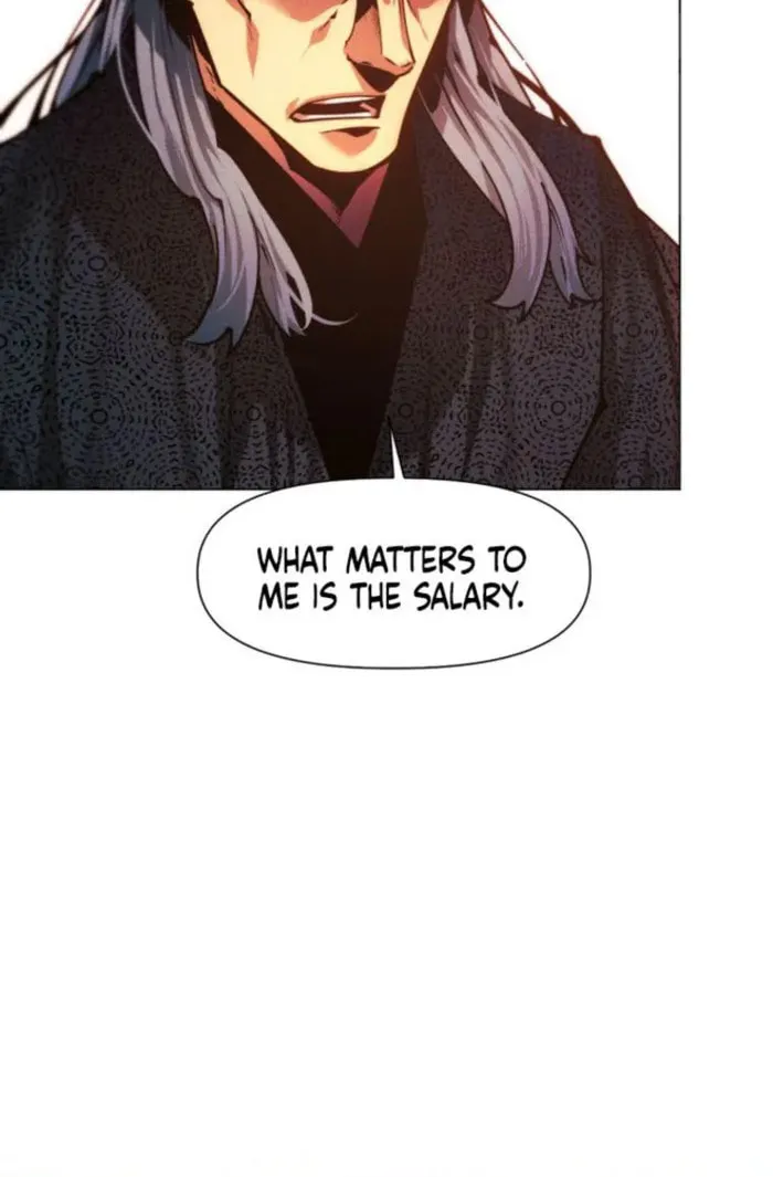 A Modern Man Who Transmigrated Into the Murim World Chapter 148 page 73 - 