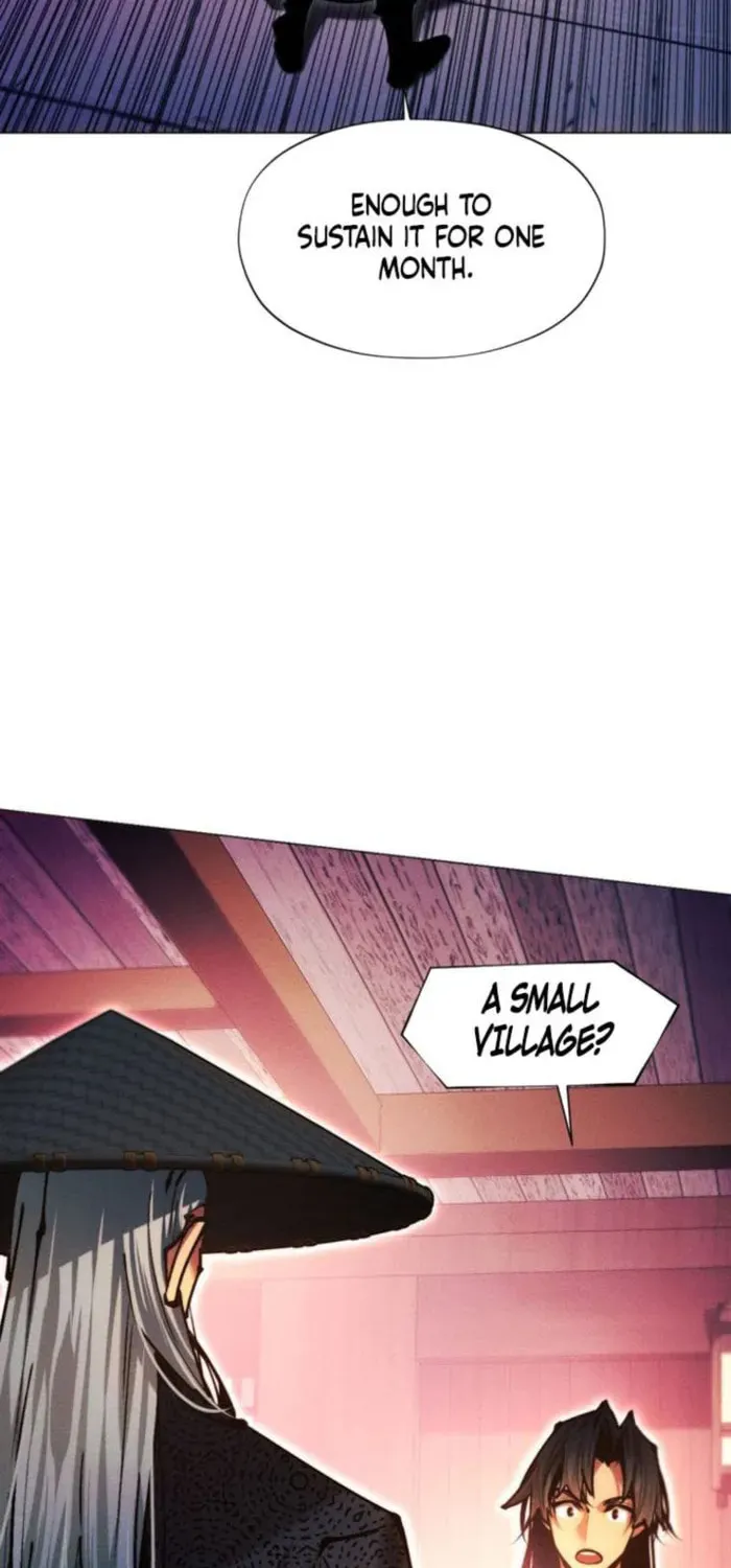 A Modern Man Who Transmigrated Into the Murim World Chapter 148 page 75 - 