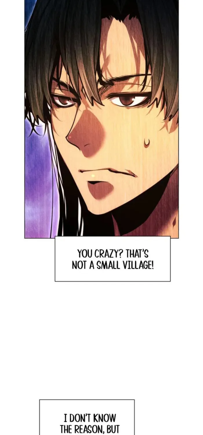 A Modern Man Who Transmigrated Into the Murim World Chapter 148 page 77 - 