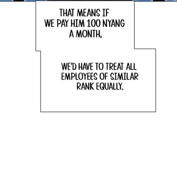 A Modern Man Who Transmigrated Into the Murim World Chapter 148 page 86 - 