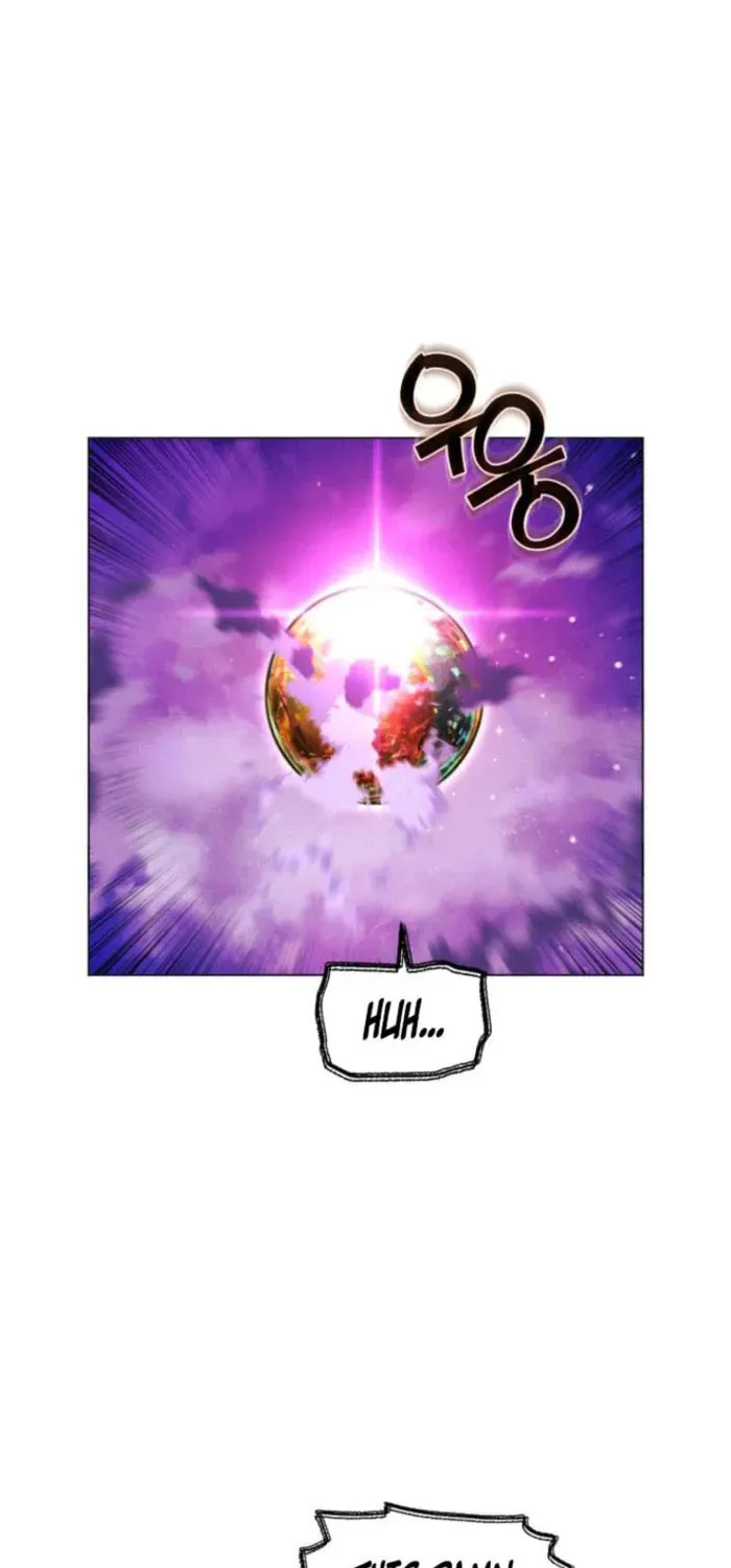 A Modern Man Who Transmigrated Into the Murim World Chapter 148 page 89 - 