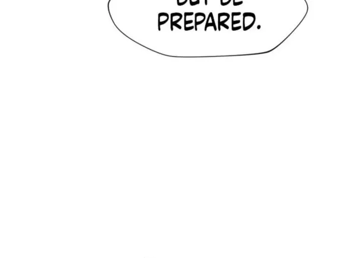 A Modern Man Who Transmigrated Into the Murim World Chapter 148 page 93 - 