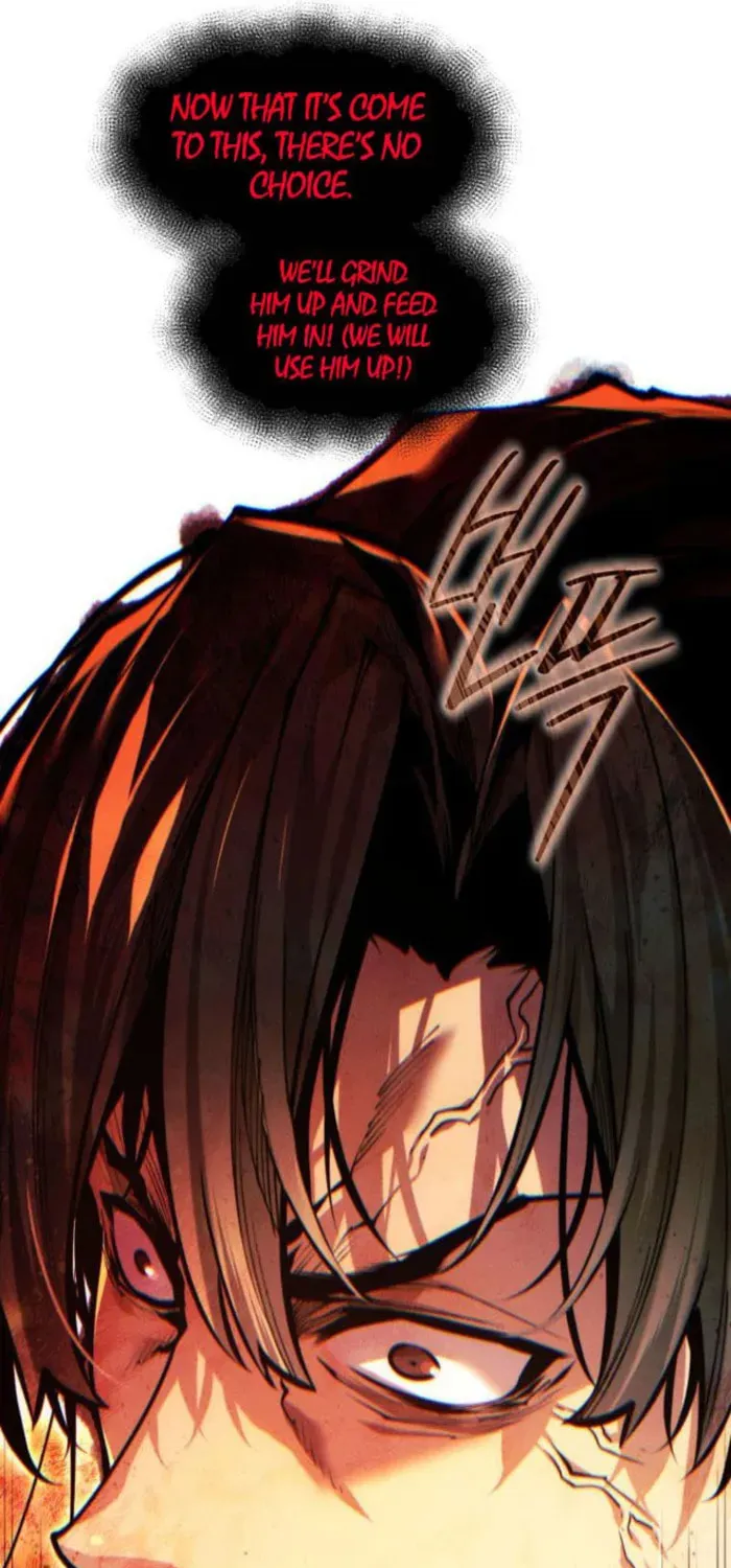 A Modern Man Who Transmigrated Into the Murim World Chapter 148 page 94 - 