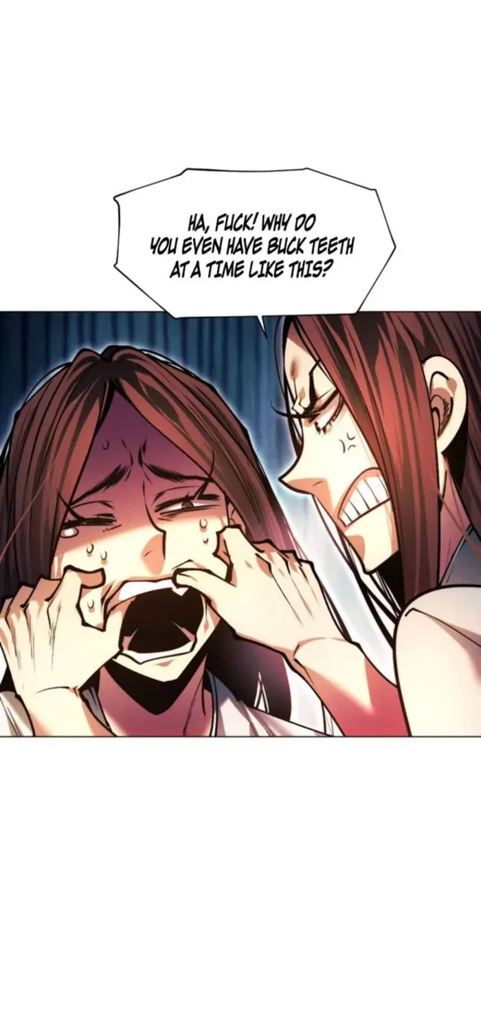 A Modern Man Who Transmigrated Into the Murim World Chapter 148 page 97 - 