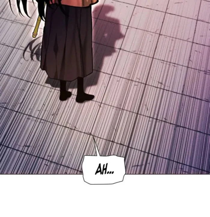 A Modern Man Who Transmigrated Into the Murim World Chapter 148 page 100 - 