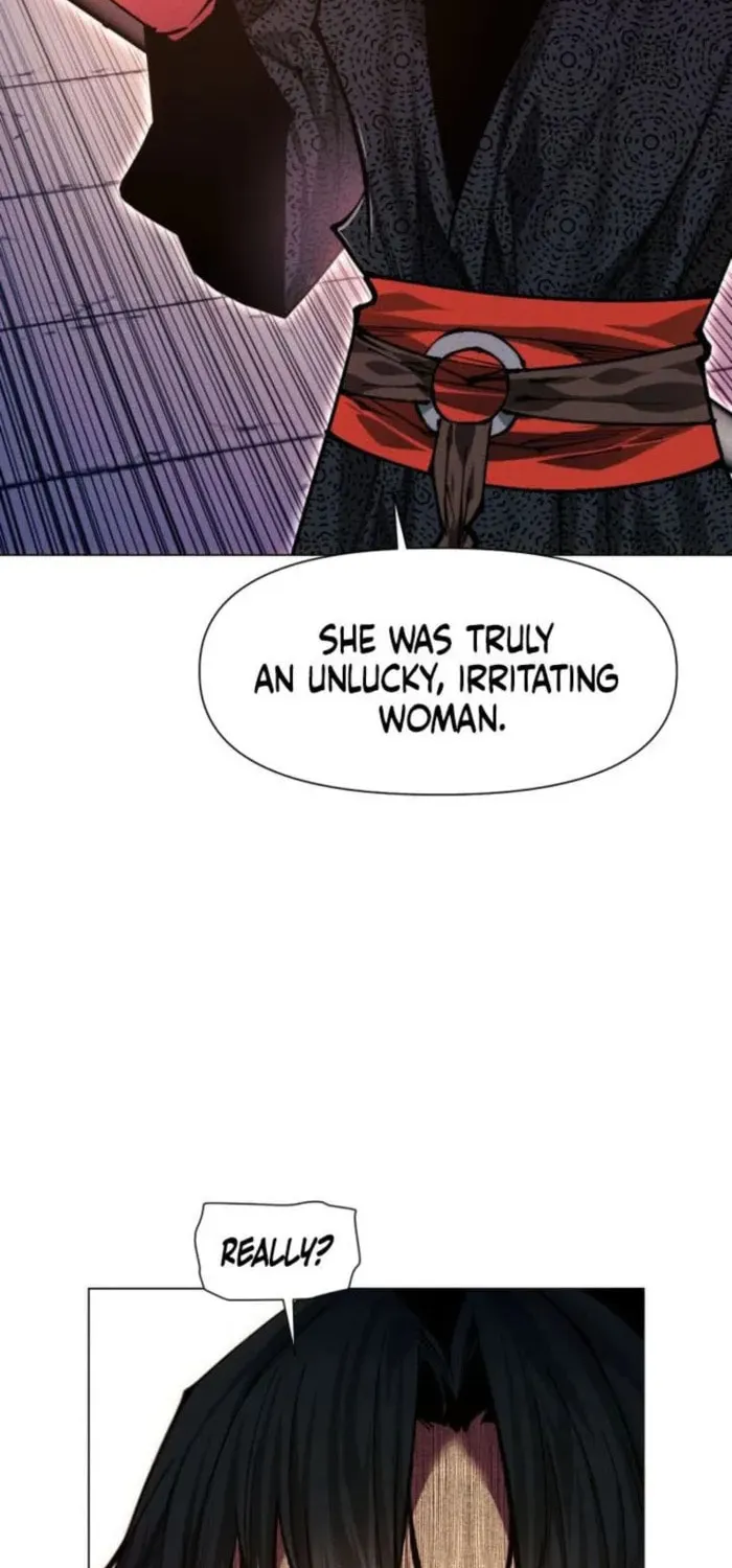 A Modern Man Who Transmigrated Into the Murim World Chapter 149 page 2 - 