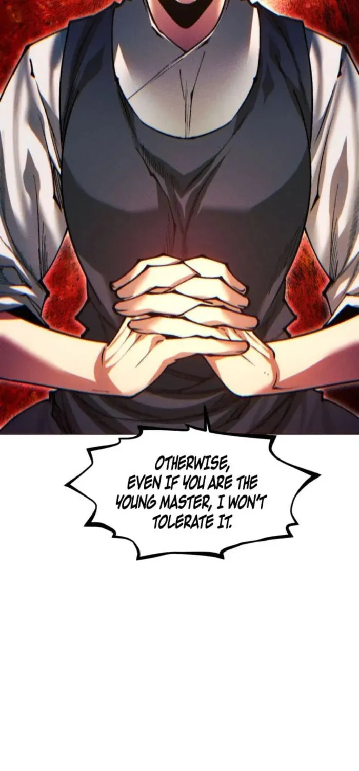 A Modern Man Who Transmigrated Into the Murim World Chapter 149 page 101 - 