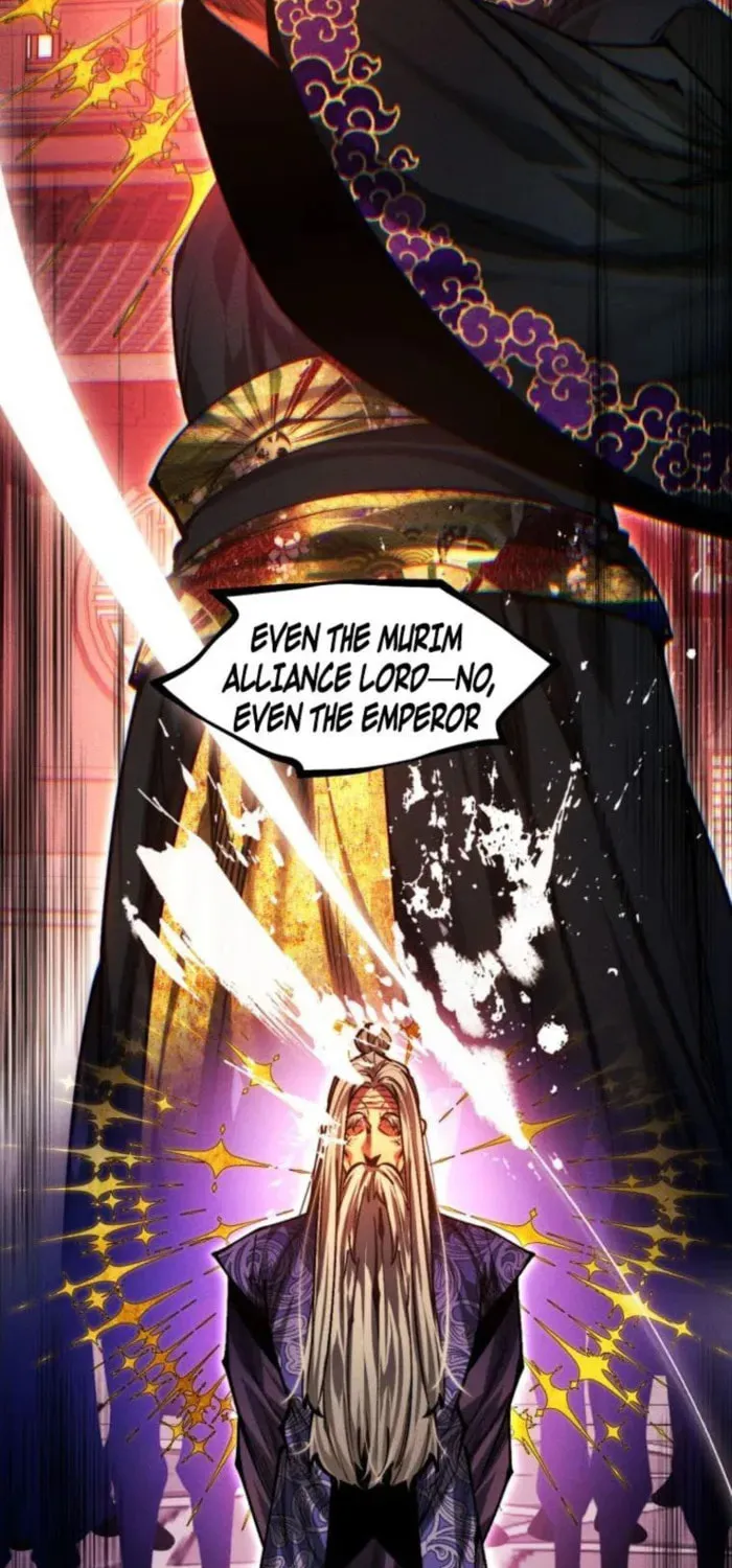 A Modern Man Who Transmigrated Into the Murim World Chapter 149 page 111 - 