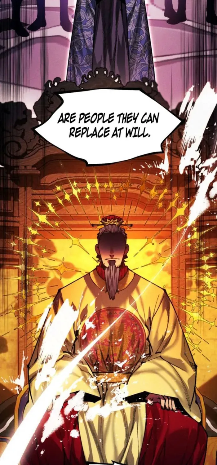 A Modern Man Who Transmigrated Into the Murim World Chapter 149 page 112 - 