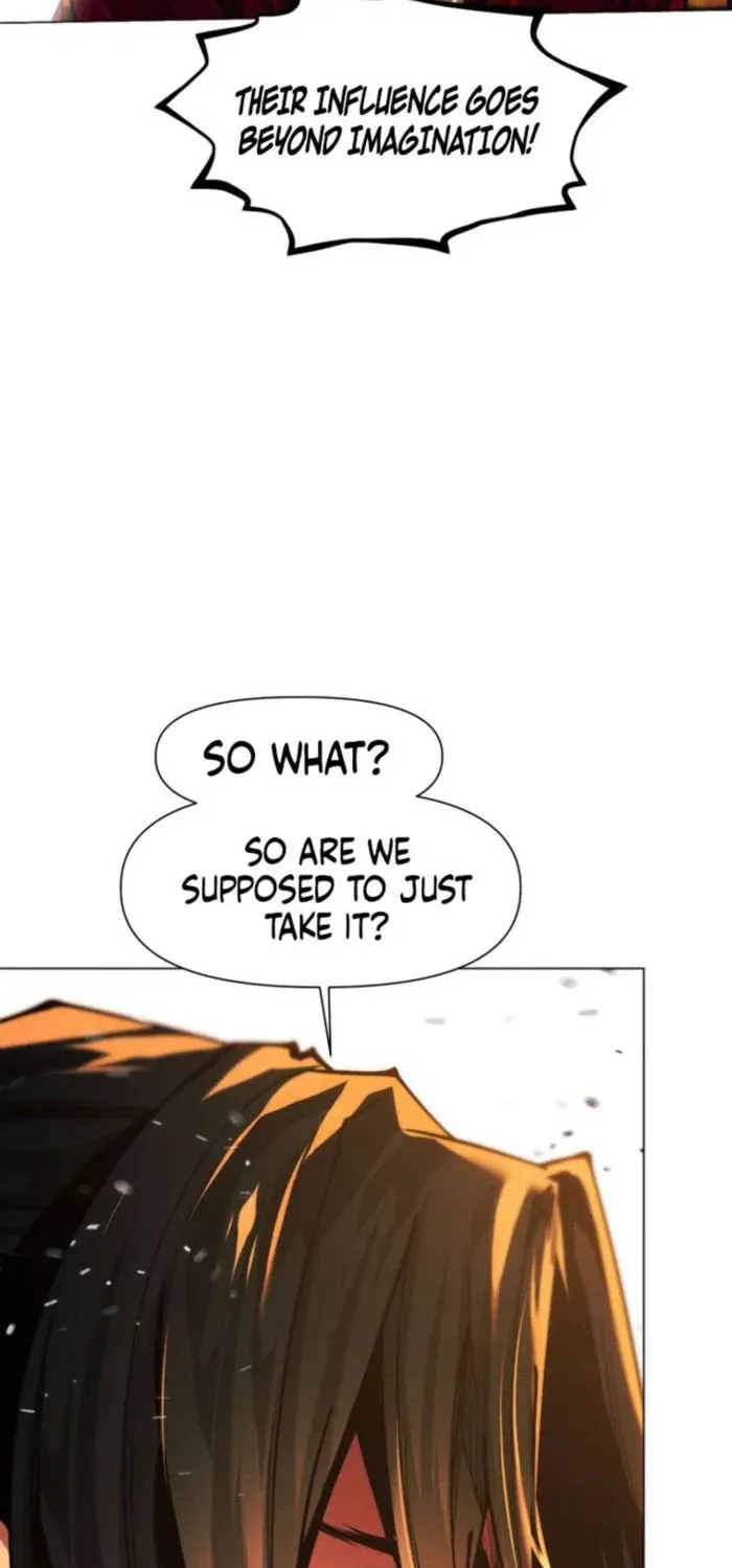 A Modern Man Who Transmigrated Into the Murim World Chapter 149 page 113 - 