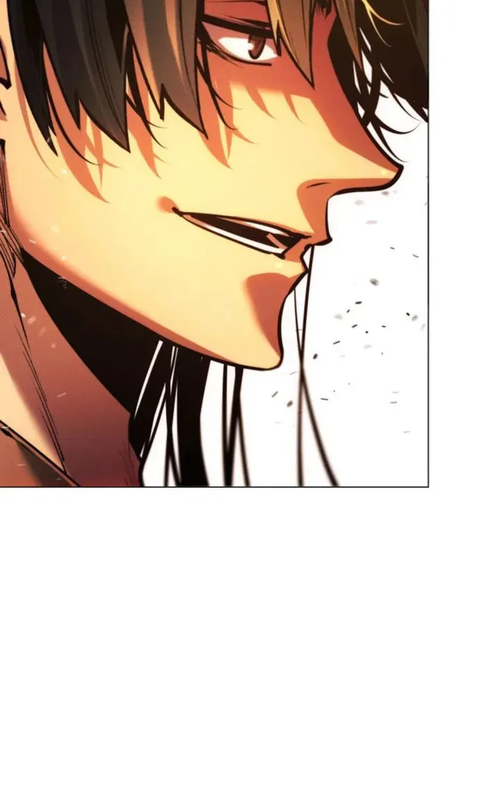 A Modern Man Who Transmigrated Into the Murim World Chapter 149 page 114 - 