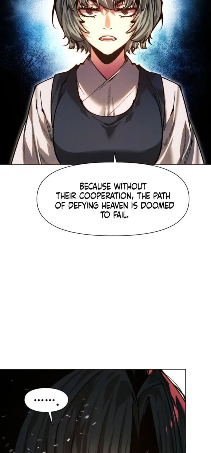 A Modern Man Who Transmigrated Into the Murim World Chapter 149 page 118 - 