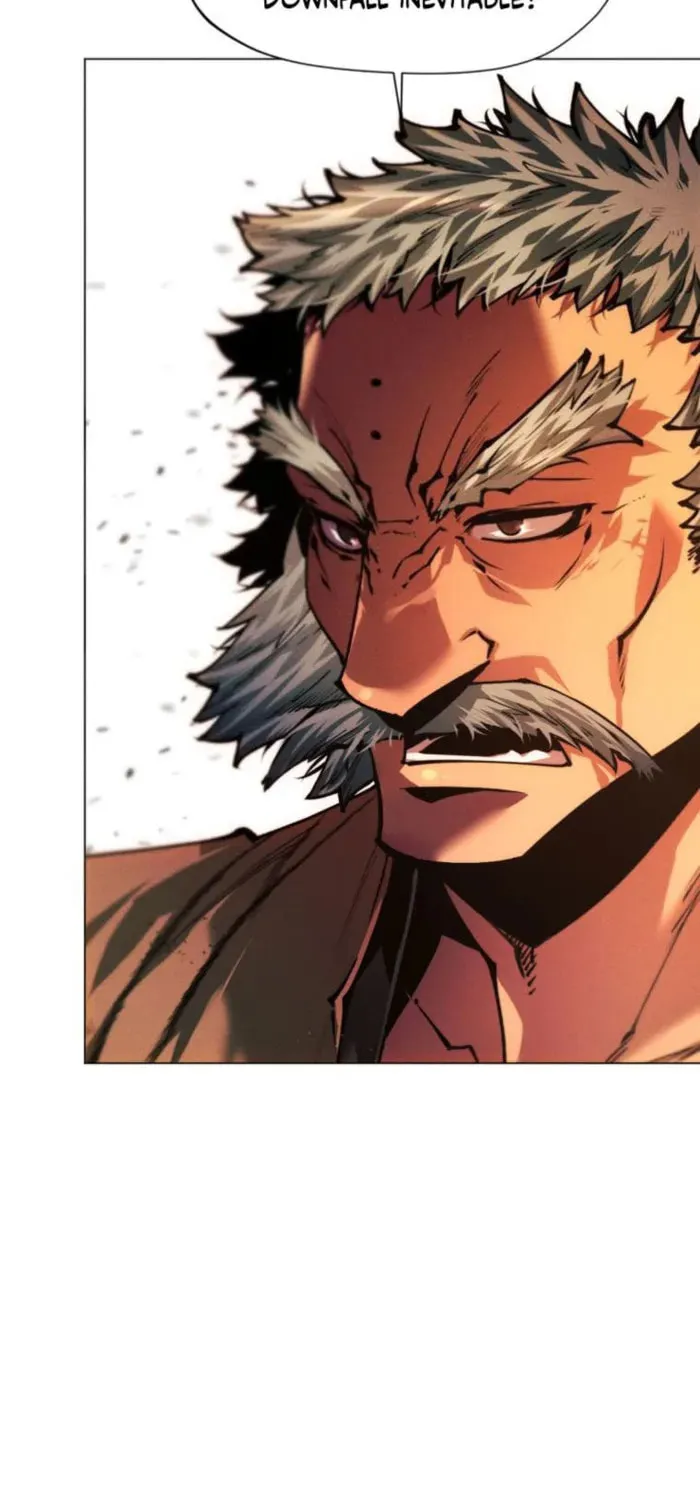 A Modern Man Who Transmigrated Into the Murim World Chapter 149 page 22 - 