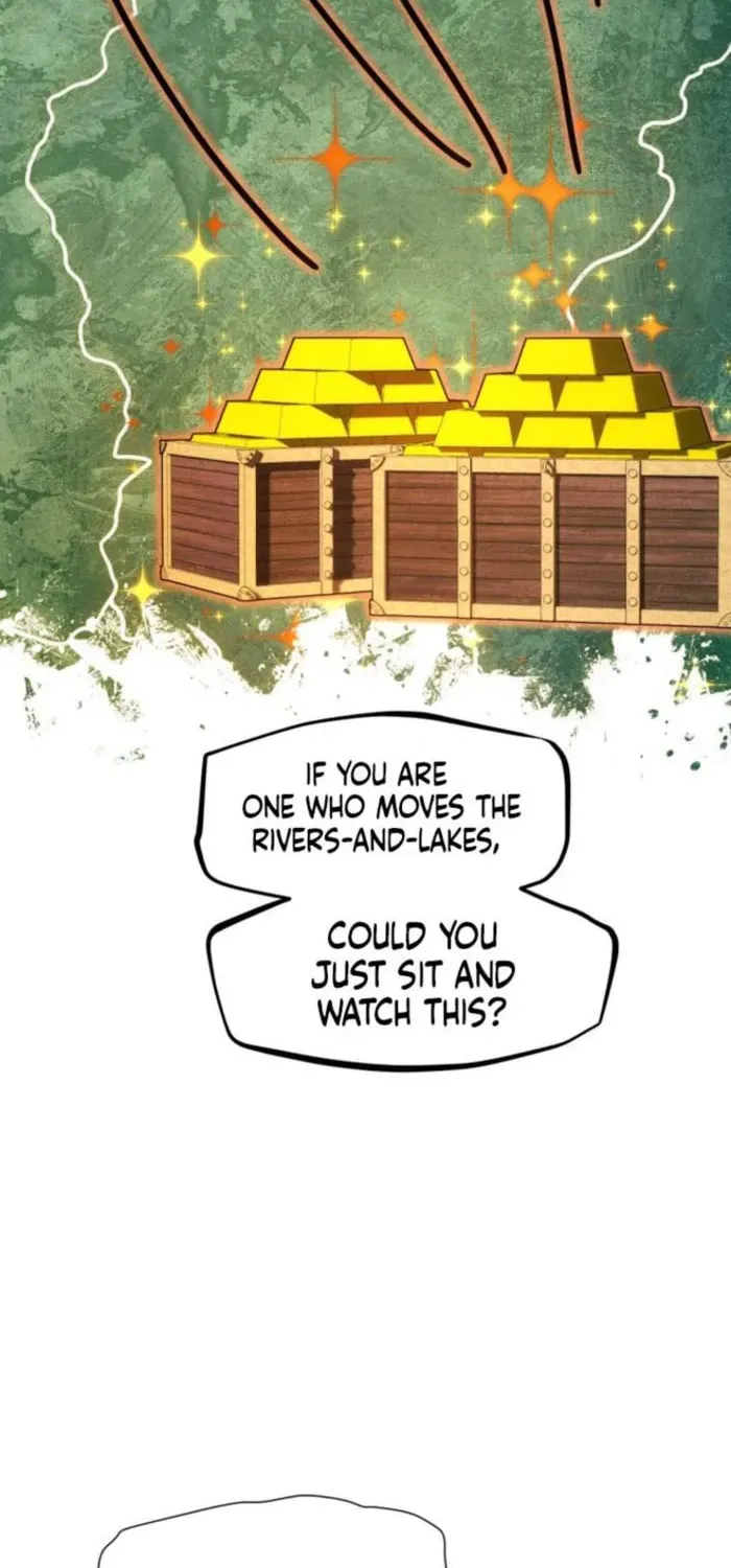 A Modern Man Who Transmigrated Into the Murim World Chapter 149 page 29 - 