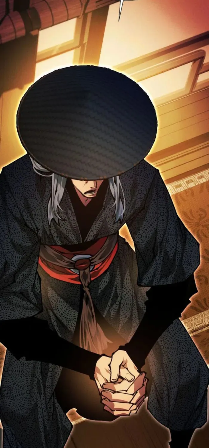 A Modern Man Who Transmigrated Into the Murim World Chapter 149 page 38 - 