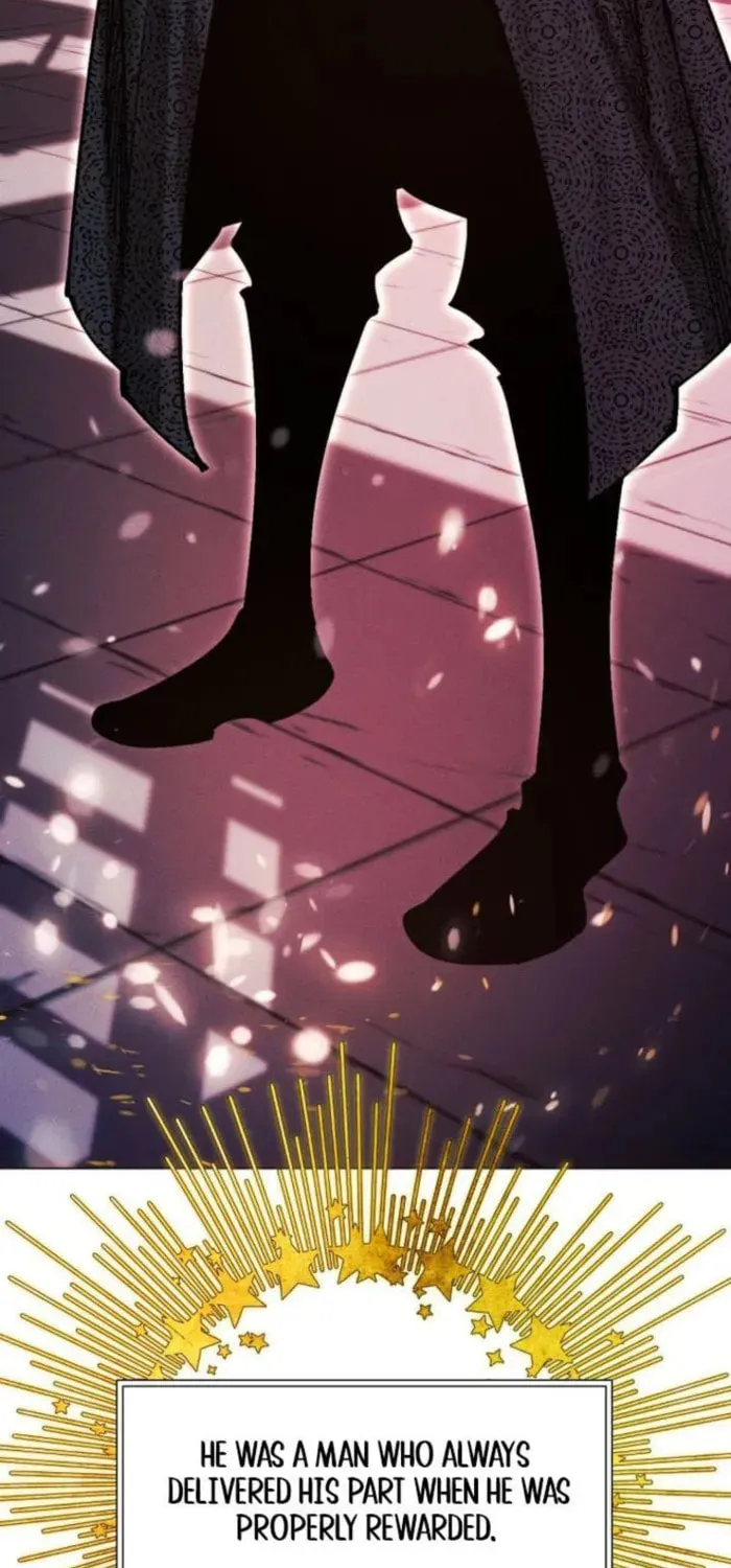 A Modern Man Who Transmigrated Into the Murim World Chapter 149 page 5 - 