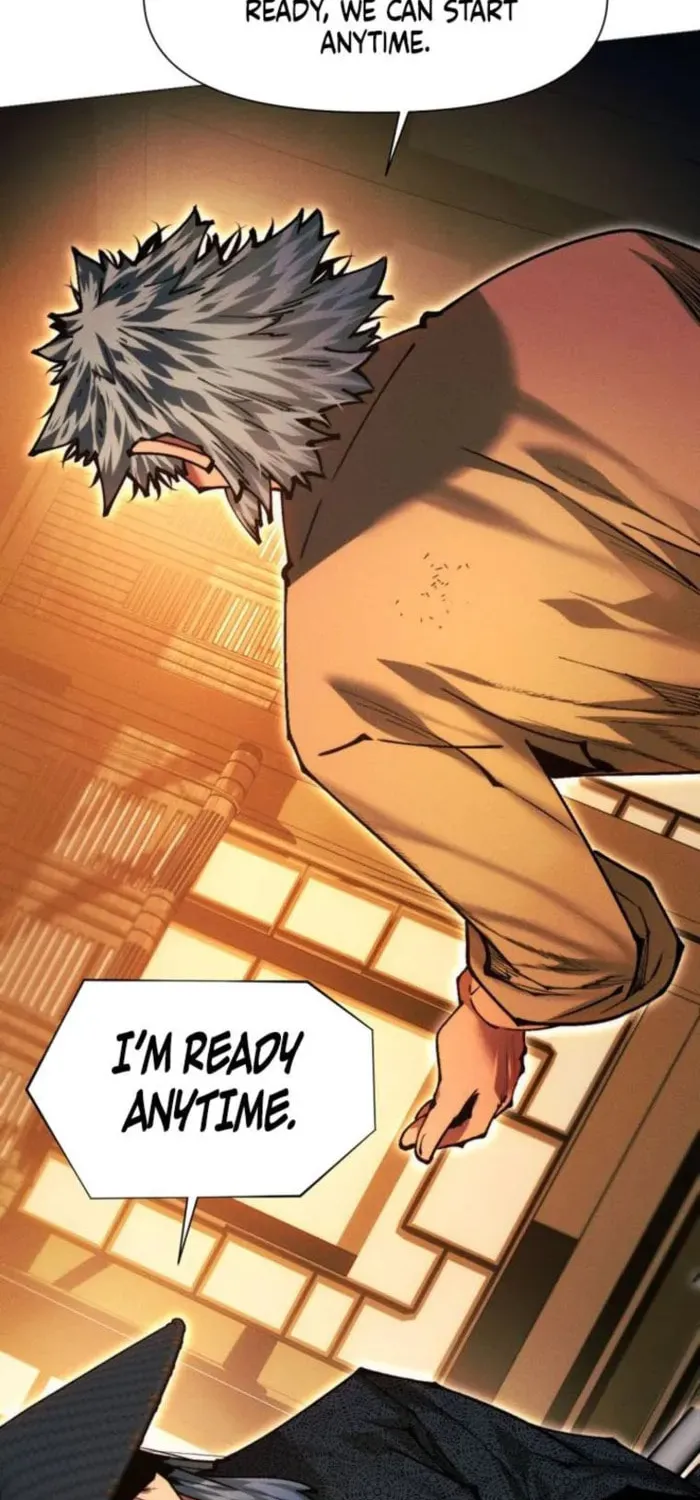 A Modern Man Who Transmigrated Into the Murim World Chapter 149 page 49 - 