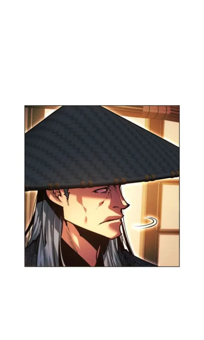 A Modern Man Who Transmigrated Into the Murim World Chapter 149 page 53 - 