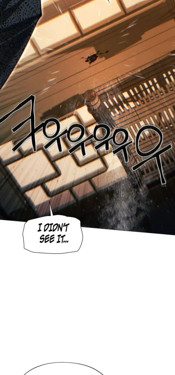 A Modern Man Who Transmigrated Into the Murim World Chapter 149 page 55 - 