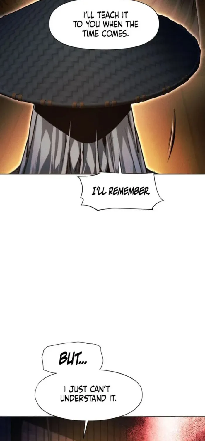 A Modern Man Who Transmigrated Into the Murim World Chapter 149 page 57 - 