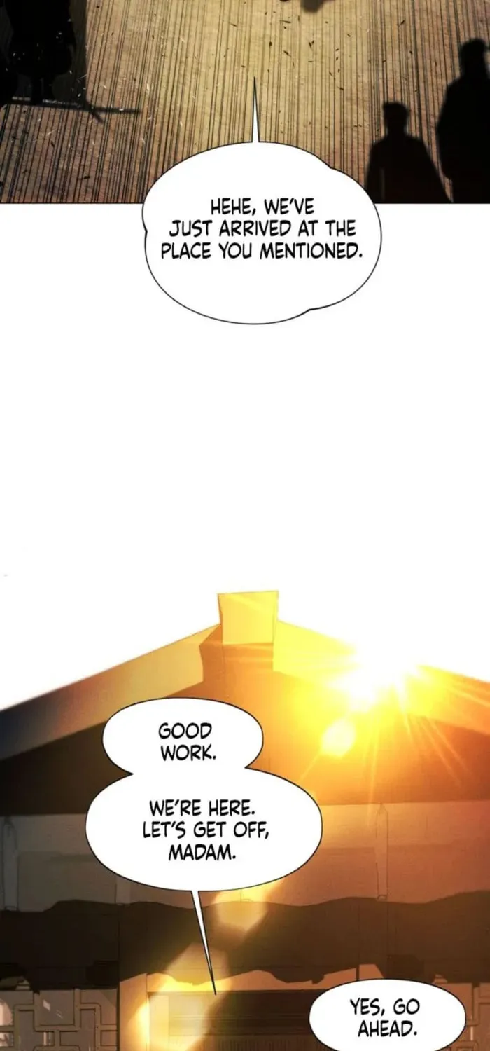 A Modern Man Who Transmigrated Into the Murim World Chapter 149 page 62 - 