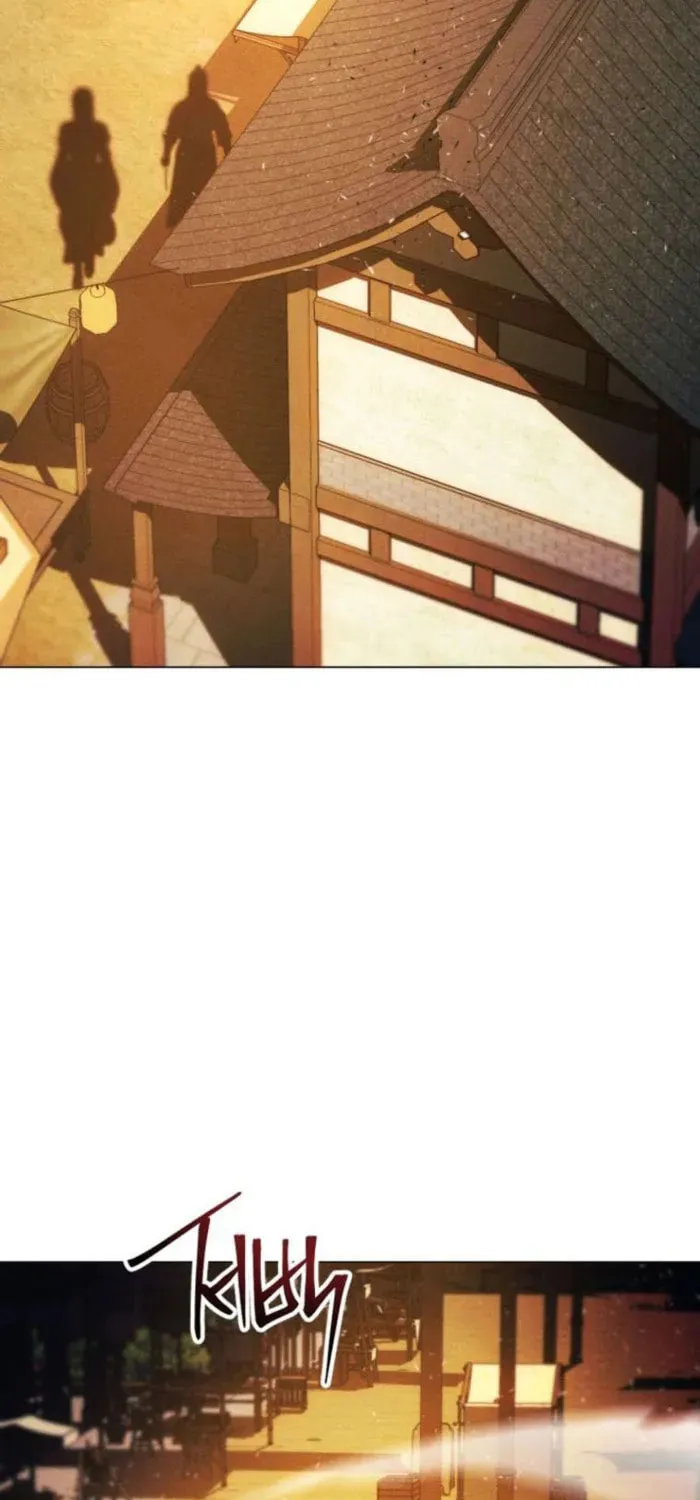A Modern Man Who Transmigrated Into the Murim World Chapter 149 page 65 - 