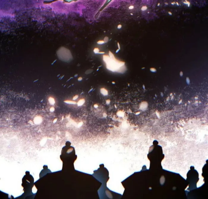 A Modern Man Who Transmigrated Into the Murim World Chapter 149 page 8 - 