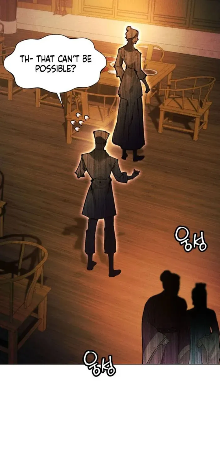 A Modern Man Who Transmigrated Into the Murim World Chapter 149 page 73 - 
