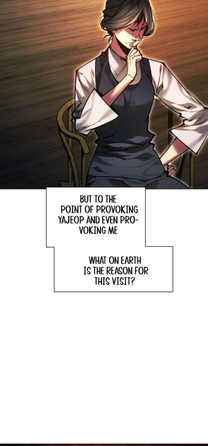 A Modern Man Who Transmigrated Into the Murim World Chapter 149 page 82 - 