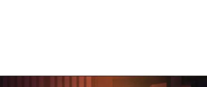 A Modern Man Who Transmigrated Into the Murim World Chapter 149 page 84 - 