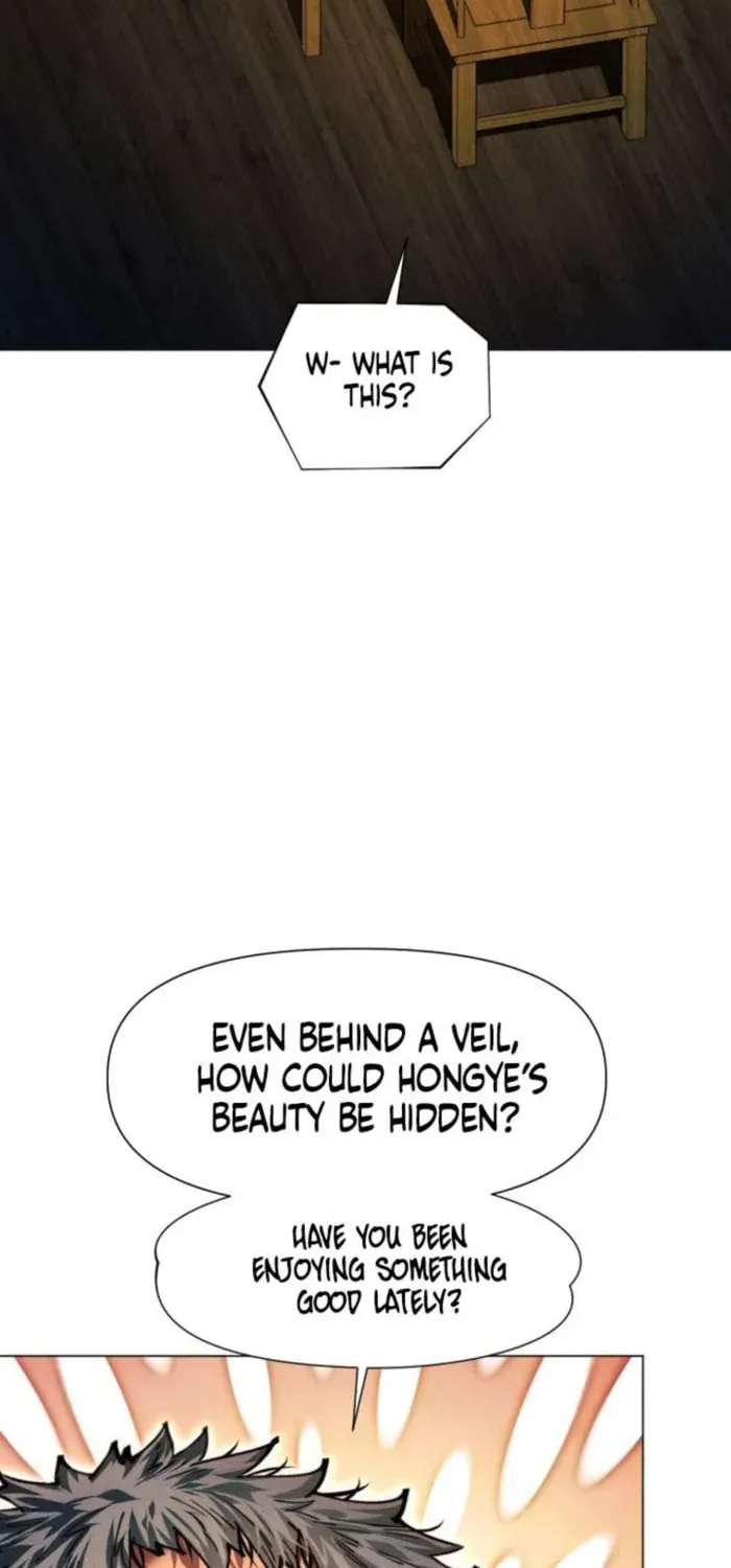 A Modern Man Who Transmigrated Into the Murim World Chapter 149 page 86 - 