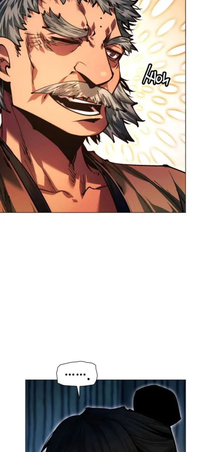 A Modern Man Who Transmigrated Into the Murim World Chapter 149 page 87 - 