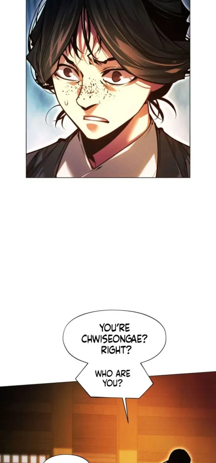 A Modern Man Who Transmigrated Into the Murim World Chapter 149 page 88 - 