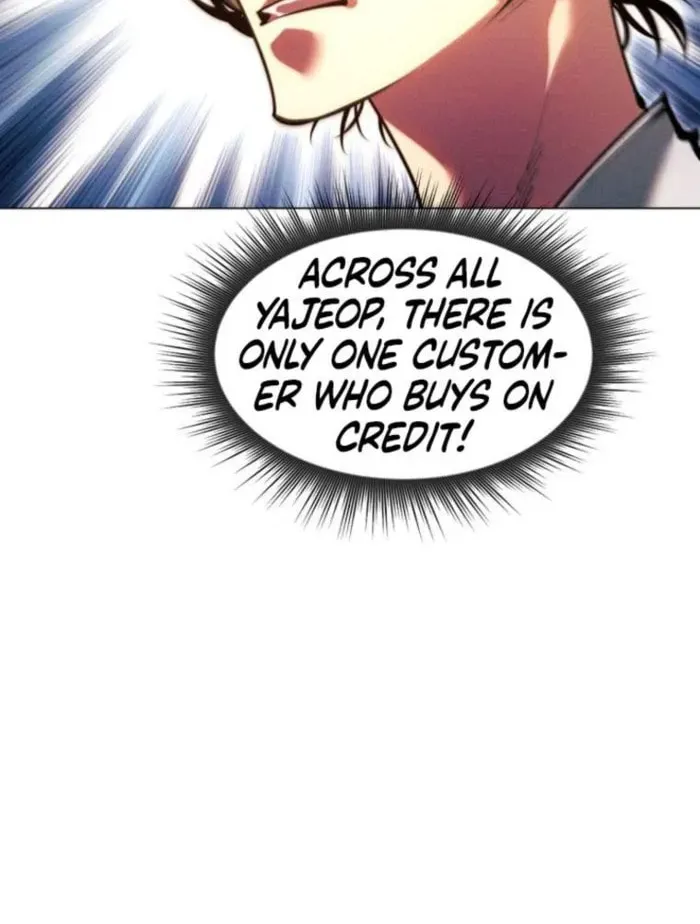A Modern Man Who Transmigrated Into the Murim World Chapter 149 page 92 - 