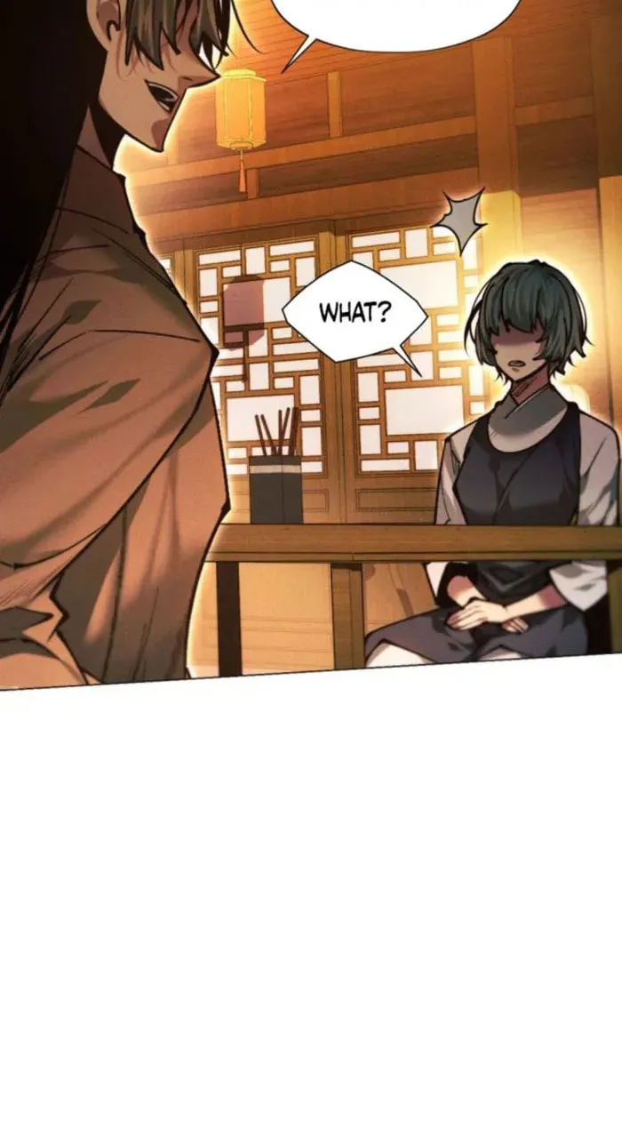 A Modern Man Who Transmigrated Into the Murim World Chapter 149 page 99 - 