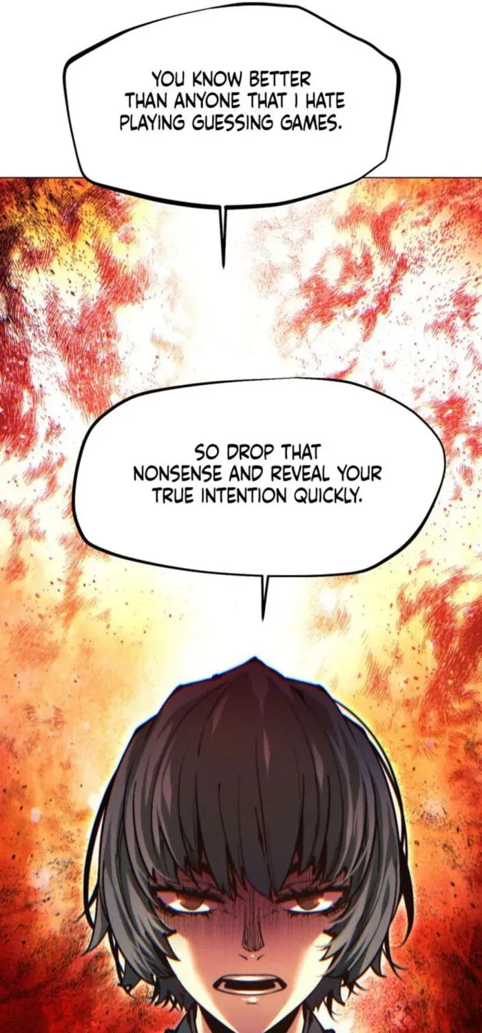 A Modern Man Who Transmigrated Into the Murim World Chapter 149 page 100 - 