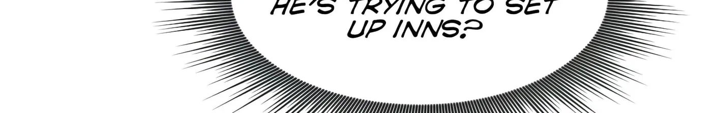 A Modern Man Who Transmigrated Into the Murim World Chapter 15 page 101 - 