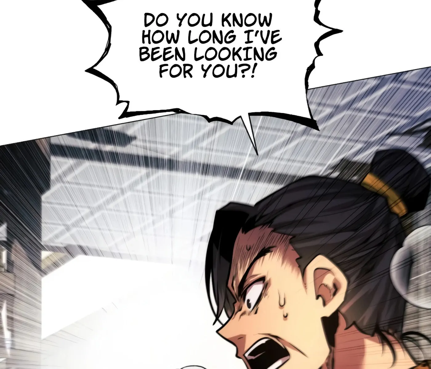 A Modern Man Who Transmigrated Into the Murim World Chapter 15 page 108 - 