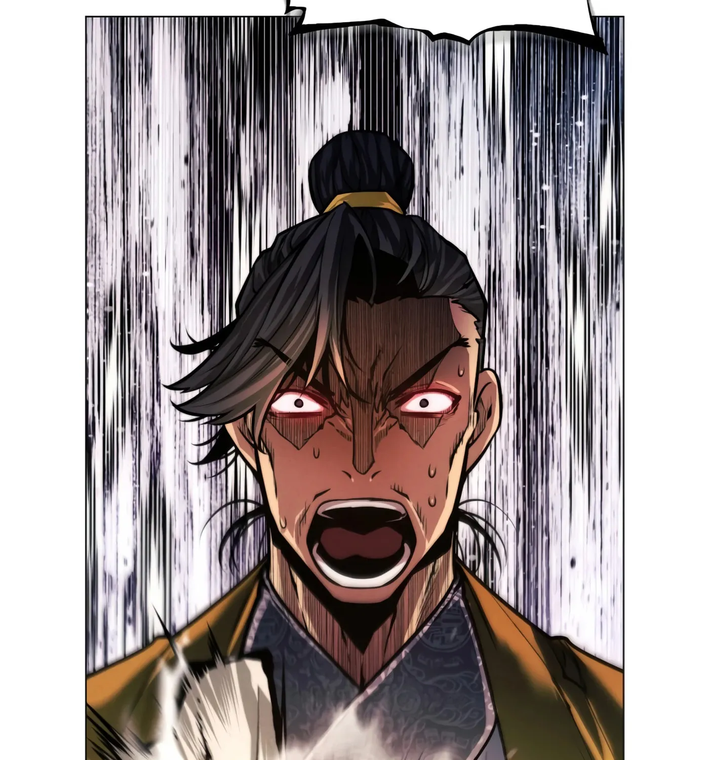 A Modern Man Who Transmigrated Into the Murim World Chapter 15 page 114 - 