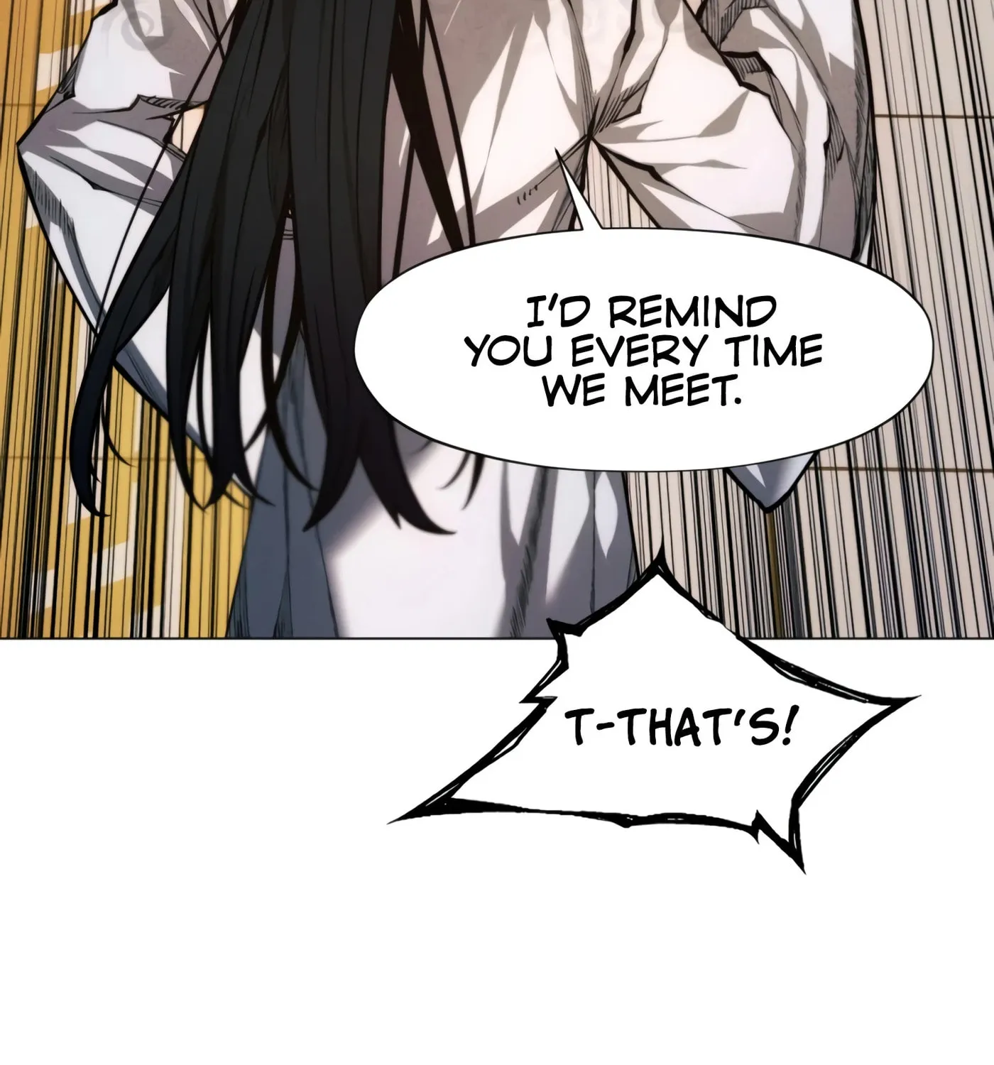 A Modern Man Who Transmigrated Into the Murim World Chapter 15 page 123 - 