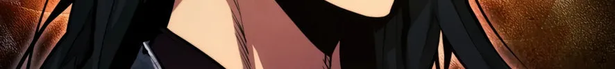 A Modern Man Who Transmigrated Into the Murim World Chapter 15 page 126 - 