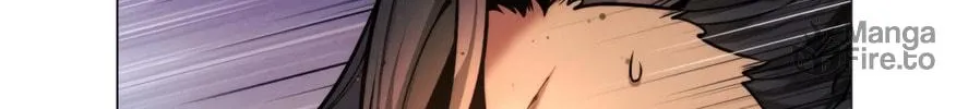 A Modern Man Who Transmigrated Into the Murim World Chapter 15 page 128 - 
