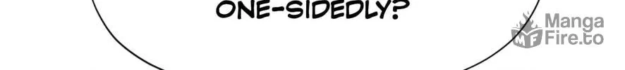 A Modern Man Who Transmigrated Into the Murim World Chapter 15 page 130 - 