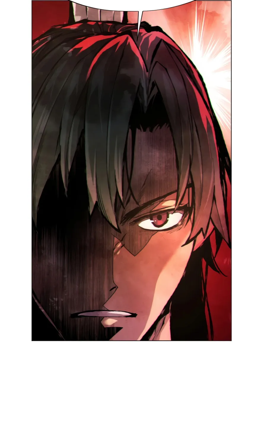 A Modern Man Who Transmigrated Into the Murim World Chapter 15 page 131 - 