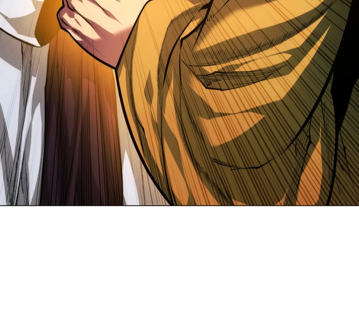 A Modern Man Who Transmigrated Into the Murim World Chapter 15 page 138 - 