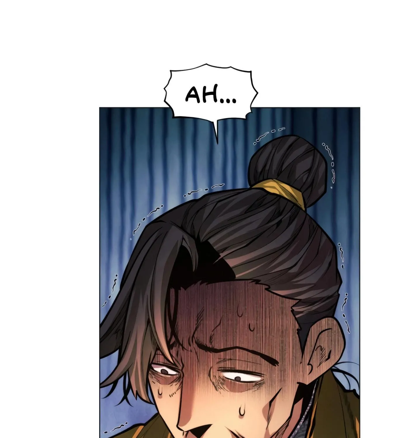 A Modern Man Who Transmigrated Into the Murim World Chapter 15 page 139 - 