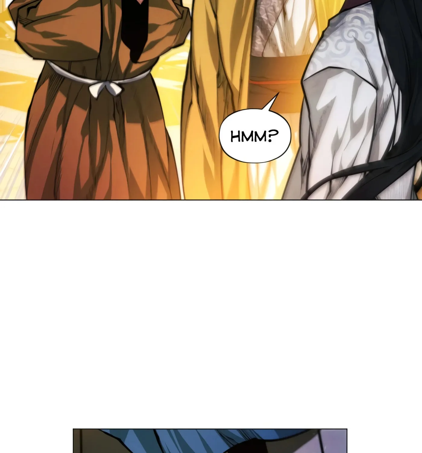 A Modern Man Who Transmigrated Into the Murim World Chapter 15 page 142 - 
